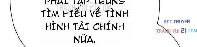 Nhân Viên Văn Phòng Nhìn Thấy Vận Mệnh Chapter 157 - 106