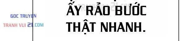 Nhân Viên Văn Phòng Nhìn Thấy Vận Mệnh Chapter 157 - 108