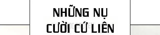 Nhân Viên Văn Phòng Nhìn Thấy Vận Mệnh Chapter 157 - 110