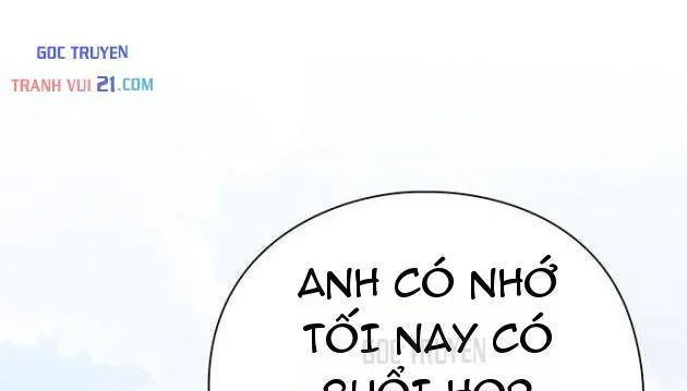 Nhân Viên Văn Phòng Nhìn Thấy Vận Mệnh Chapter 157 - 112