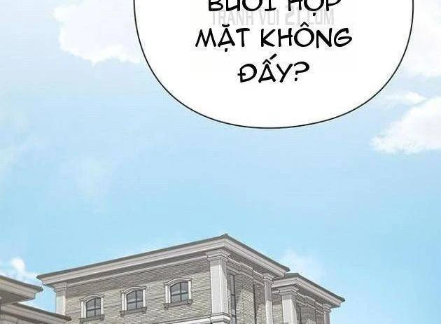Nhân Viên Văn Phòng Nhìn Thấy Vận Mệnh Chapter 157 - 113