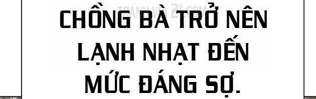 Nhân Viên Văn Phòng Nhìn Thấy Vận Mệnh Chapter 157 - 115