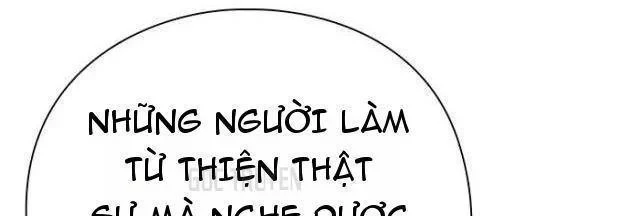 Nhân Viên Văn Phòng Nhìn Thấy Vận Mệnh Chapter 157 - 120