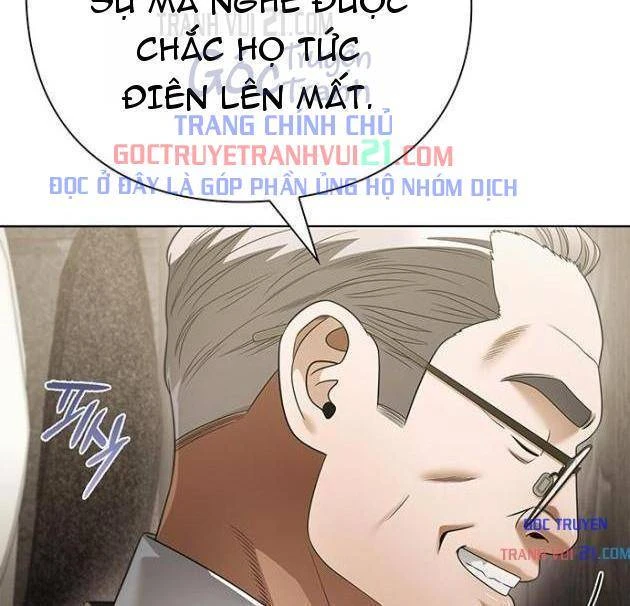 Nhân Viên Văn Phòng Nhìn Thấy Vận Mệnh Chapter 157 - 121