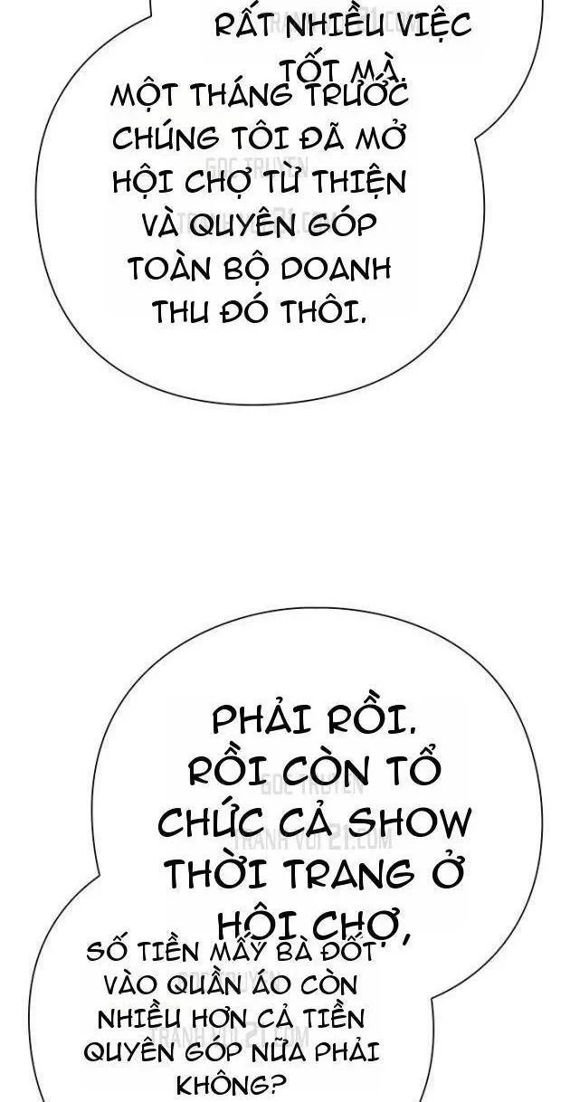 Nhân Viên Văn Phòng Nhìn Thấy Vận Mệnh Chapter 157 - 123