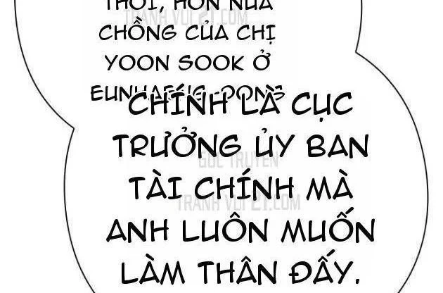 Nhân Viên Văn Phòng Nhìn Thấy Vận Mệnh Chapter 157 - 126