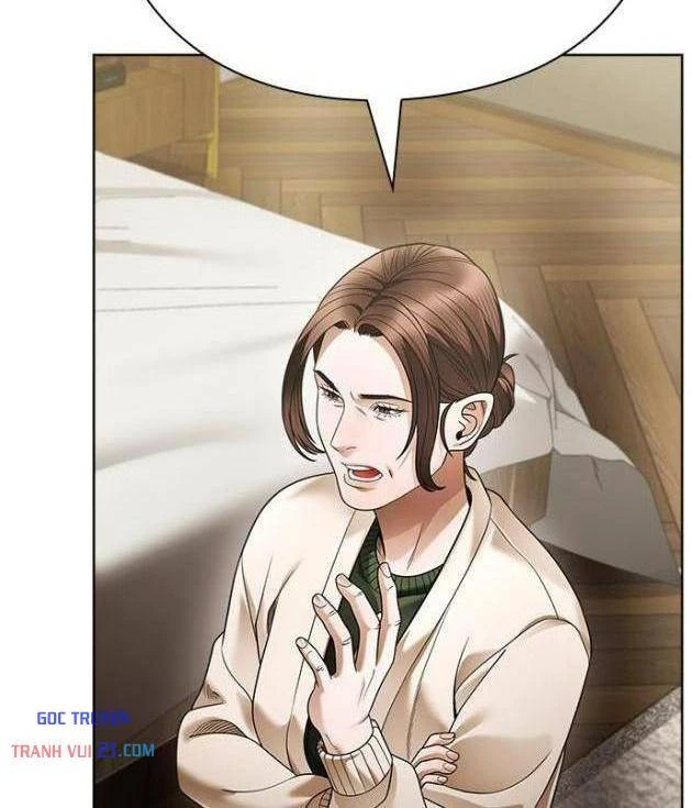 Nhân Viên Văn Phòng Nhìn Thấy Vận Mệnh Chapter 157 - 127