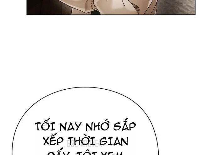 Nhân Viên Văn Phòng Nhìn Thấy Vận Mệnh Chapter 157 - 128