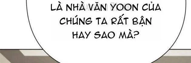 Nhân Viên Văn Phòng Nhìn Thấy Vận Mệnh Chapter 157 - 135