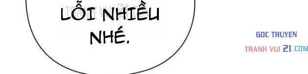Nhân Viên Văn Phòng Nhìn Thấy Vận Mệnh Chapter 157 - 137