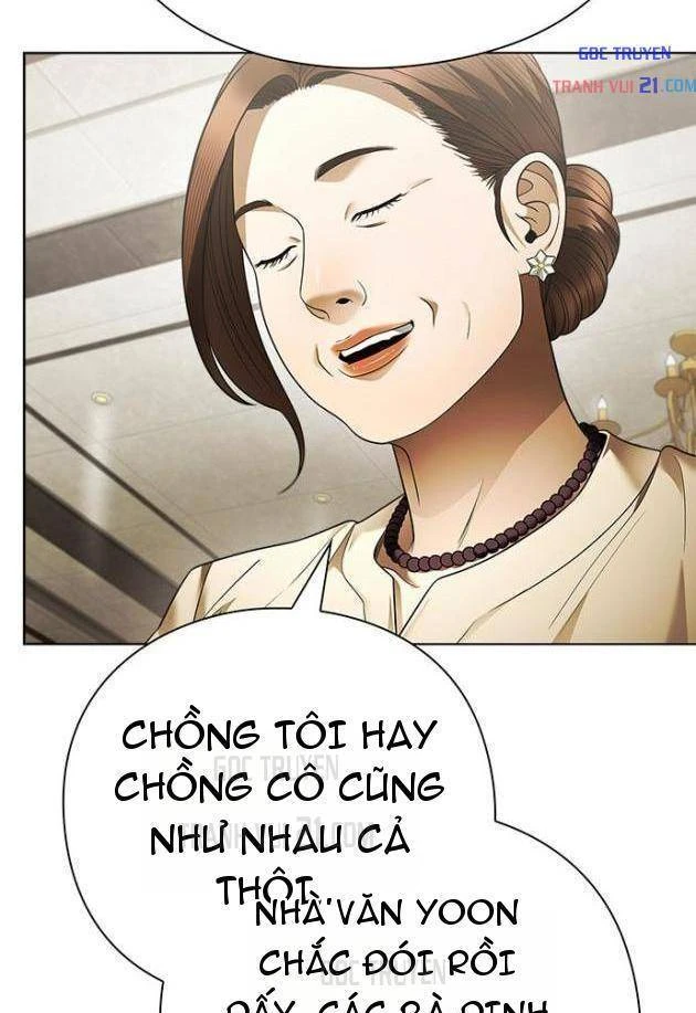 Nhân Viên Văn Phòng Nhìn Thấy Vận Mệnh Chapter 157 - 140