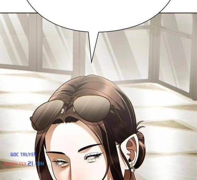 Nhân Viên Văn Phòng Nhìn Thấy Vận Mệnh Chapter 157 - 144