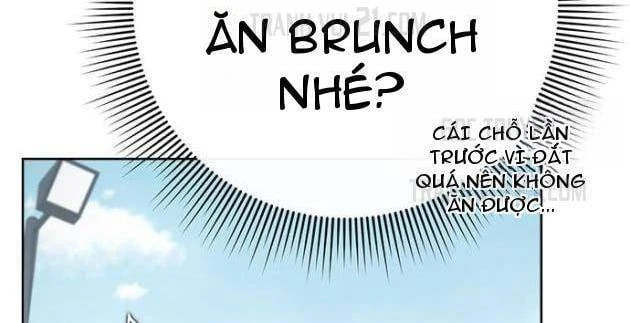 Nhân Viên Văn Phòng Nhìn Thấy Vận Mệnh Chapter 158 - 2