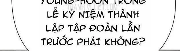 Nhân Viên Văn Phòng Nhìn Thấy Vận Mệnh Chapter 158 - 4