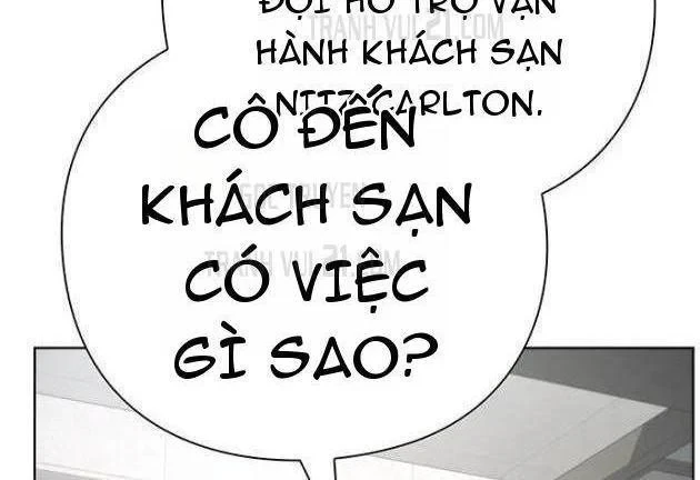 Nhân Viên Văn Phòng Nhìn Thấy Vận Mệnh Chapter 158 - 6