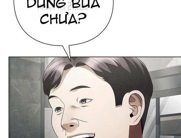 Nhân Viên Văn Phòng Nhìn Thấy Vận Mệnh Chapter 158 - 9