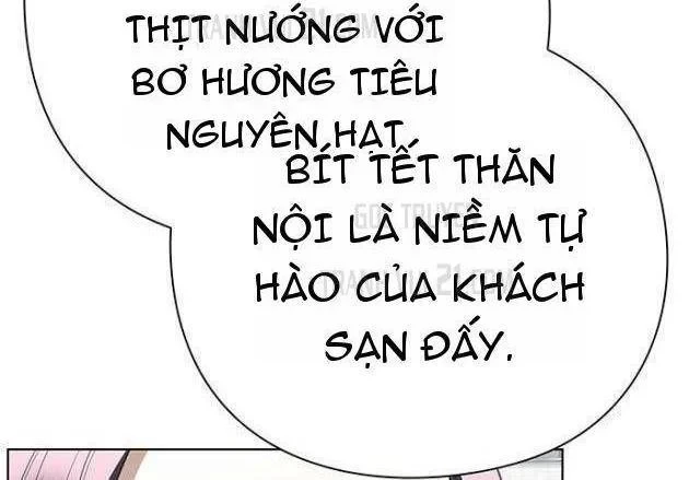 Nhân Viên Văn Phòng Nhìn Thấy Vận Mệnh Chapter 158 - 13