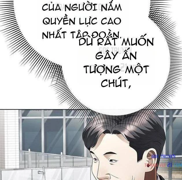 Nhân Viên Văn Phòng Nhìn Thấy Vận Mệnh Chapter 158 - 17