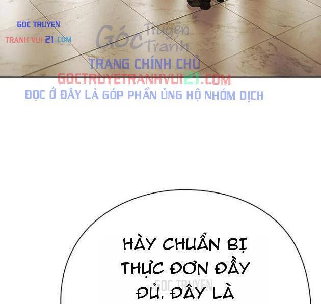 Nhân Viên Văn Phòng Nhìn Thấy Vận Mệnh Chapter 158 - 21