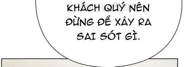 Nhân Viên Văn Phòng Nhìn Thấy Vận Mệnh Chapter 158 - 22