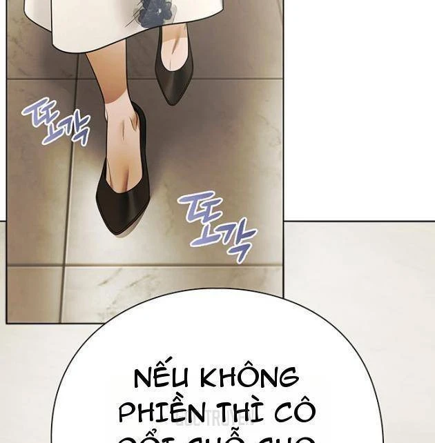 Nhân Viên Văn Phòng Nhìn Thấy Vận Mệnh Chapter 158 - 27