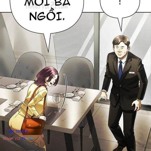 Nhân Viên Văn Phòng Nhìn Thấy Vận Mệnh Chapter 158 - 30