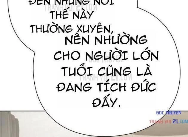 Nhân Viên Văn Phòng Nhìn Thấy Vận Mệnh Chapter 158 - 32