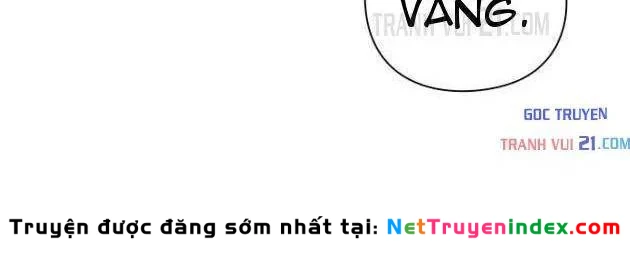 Nhân Viên Văn Phòng Nhìn Thấy Vận Mệnh Chapter 158 - 34