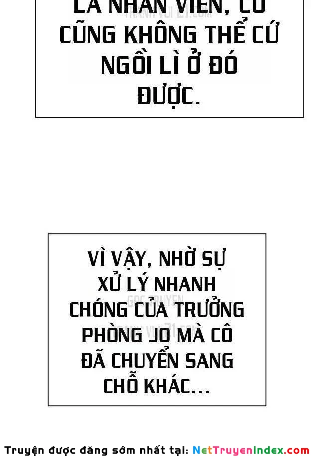 Nhân Viên Văn Phòng Nhìn Thấy Vận Mệnh Chapter 158 - 36
