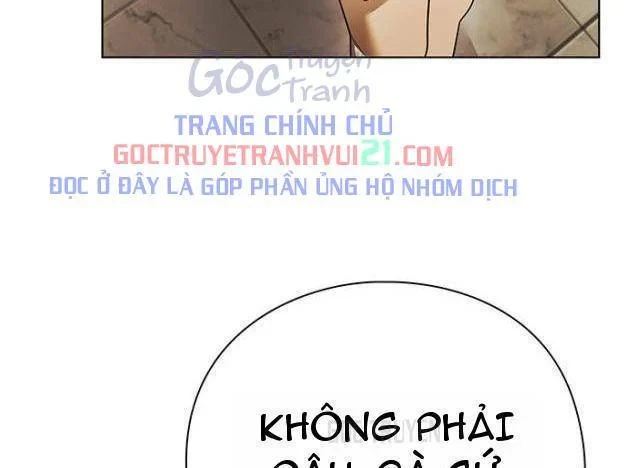 Nhân Viên Văn Phòng Nhìn Thấy Vận Mệnh Chapter 158 - 41