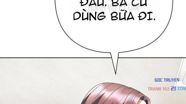 Nhân Viên Văn Phòng Nhìn Thấy Vận Mệnh Chapter 158 - 42