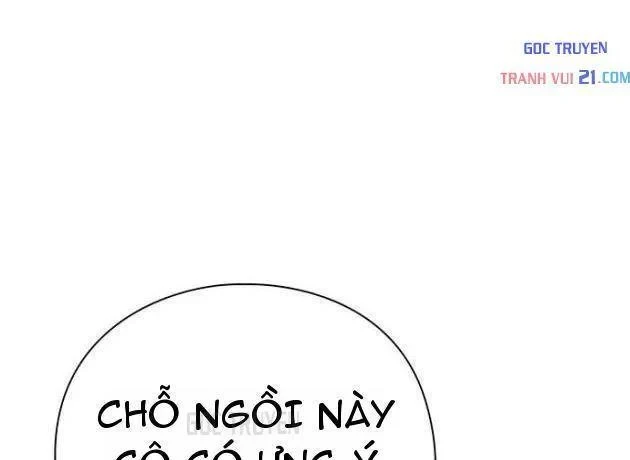 Nhân Viên Văn Phòng Nhìn Thấy Vận Mệnh Chapter 158 - 46