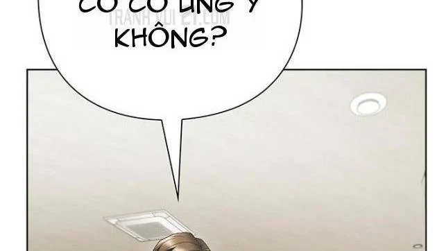 Nhân Viên Văn Phòng Nhìn Thấy Vận Mệnh Chapter 158 - 47