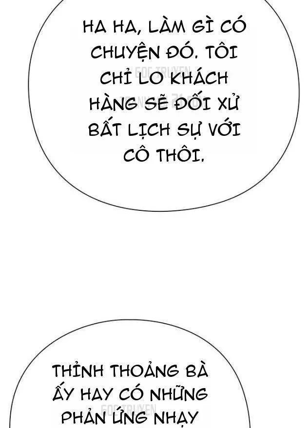 Nhân Viên Văn Phòng Nhìn Thấy Vận Mệnh Chapter 158 - 50