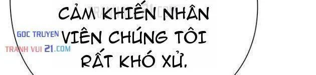 Nhân Viên Văn Phòng Nhìn Thấy Vận Mệnh Chapter 158 - 51