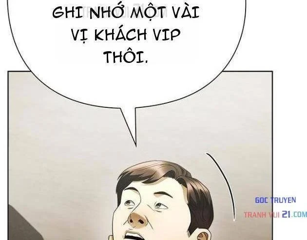 Nhân Viên Văn Phòng Nhìn Thấy Vận Mệnh Chapter 158 - 53