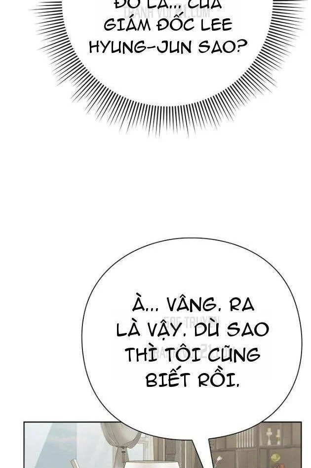 Nhân Viên Văn Phòng Nhìn Thấy Vận Mệnh Chapter 158 - 57