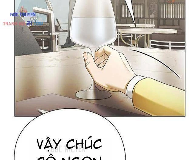 Nhân Viên Văn Phòng Nhìn Thấy Vận Mệnh Chapter 158 - 58