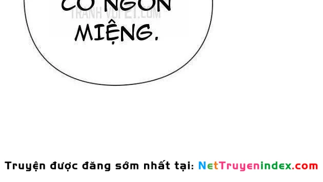 Nhân Viên Văn Phòng Nhìn Thấy Vận Mệnh Chapter 158 - 59