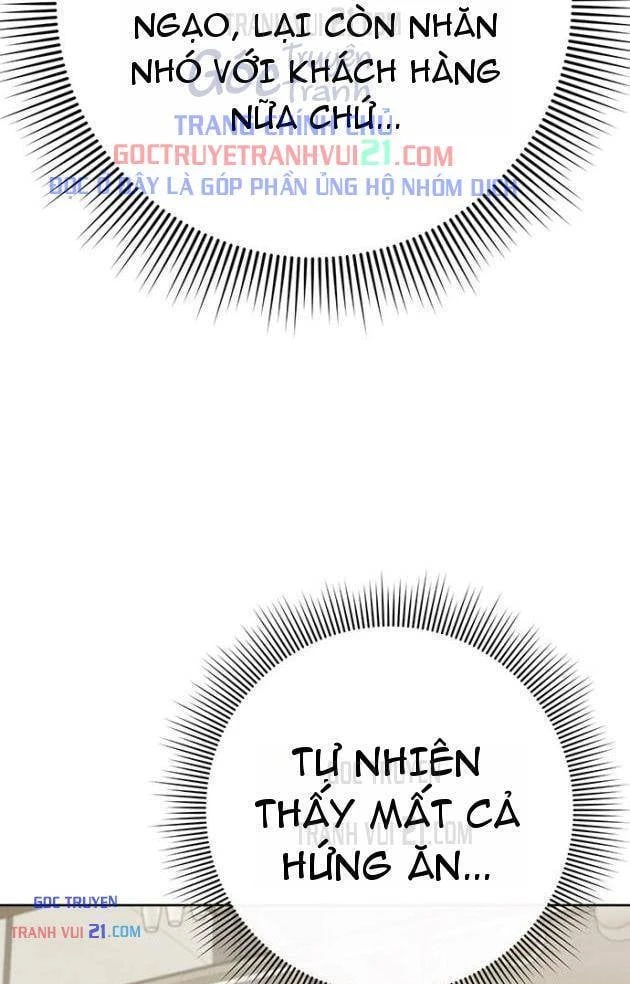 Nhân Viên Văn Phòng Nhìn Thấy Vận Mệnh Chapter 158 - 61
