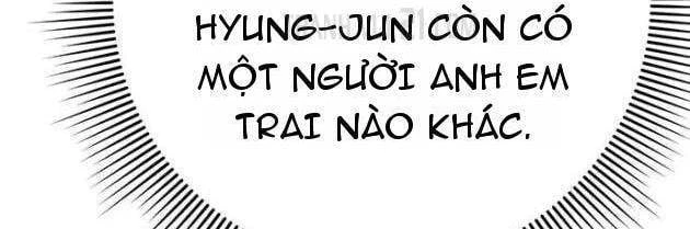 Nhân Viên Văn Phòng Nhìn Thấy Vận Mệnh Chapter 158 - 64