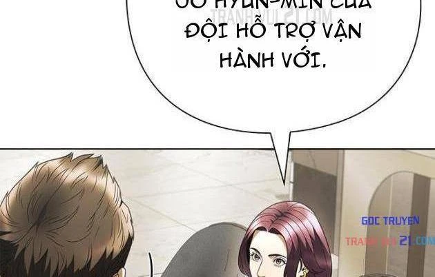 Nhân Viên Văn Phòng Nhìn Thấy Vận Mệnh Chapter 158 - 68