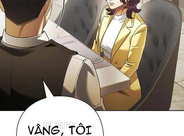 Nhân Viên Văn Phòng Nhìn Thấy Vận Mệnh Chapter 158 - 69