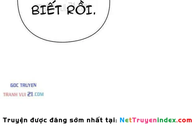 Nhân Viên Văn Phòng Nhìn Thấy Vận Mệnh Chapter 158 - 70