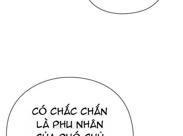 Nhân Viên Văn Phòng Nhìn Thấy Vận Mệnh Chapter 158 - 76
