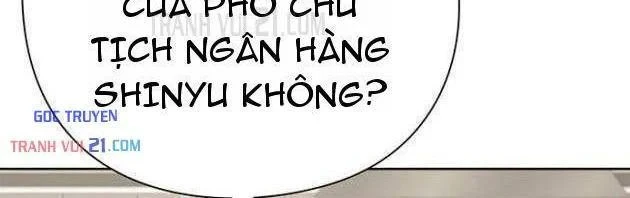 Nhân Viên Văn Phòng Nhìn Thấy Vận Mệnh Chapter 158 - 77
