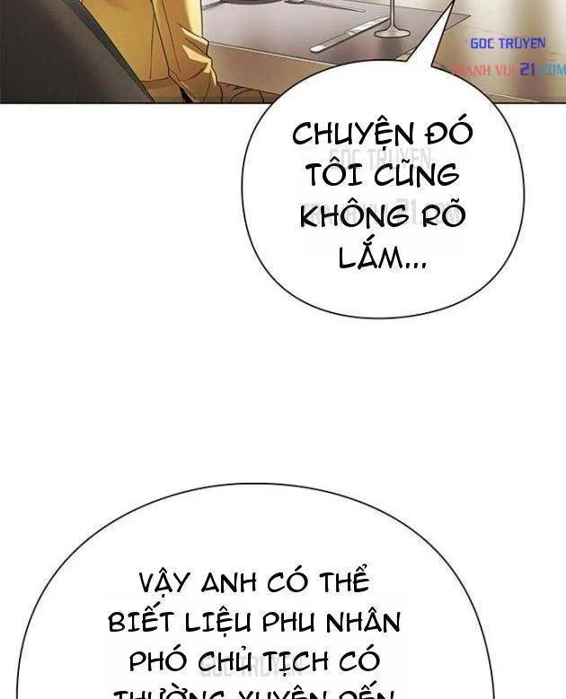 Nhân Viên Văn Phòng Nhìn Thấy Vận Mệnh Chapter 158 - 80