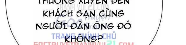 Nhân Viên Văn Phòng Nhìn Thấy Vận Mệnh Chapter 158 - 81