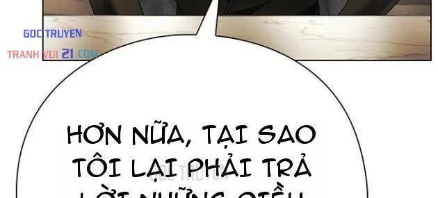 Nhân Viên Văn Phòng Nhìn Thấy Vận Mệnh Chapter 158 - 84