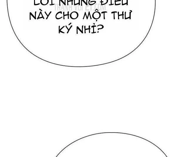 Nhân Viên Văn Phòng Nhìn Thấy Vận Mệnh Chapter 158 - 85